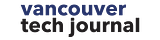 Vancouver Tech Journal