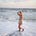Briana O'Brien's avatar