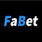 FABET's avatar
