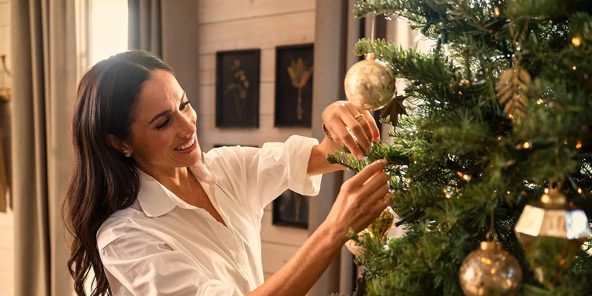 Joy, Venezuela’s Vatican-China deal, and numb for the holidays