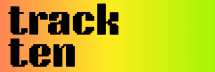 Track Ten
