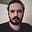 Daniele's avatar