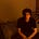 Matu's avatar