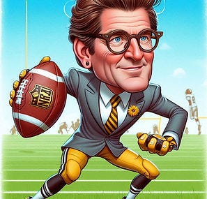 Designer (5).jpeg Designer (5).jpeg