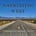 Navigating West