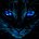 Goldo's avatar