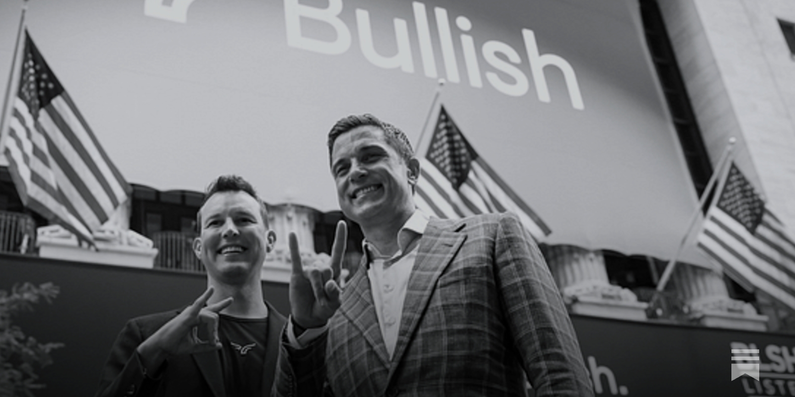 Feeling Bullish in a bubble market, the top 250 Web3 companies to watch; AI  Goliaths scooped 40% of the VC$, and more Summer action…