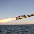 Malaysia protests Norway's cancellation of missile contract