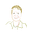 Manuel Veth's avatar