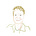 Manuel Veth's avatar