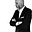 Marc Murphy's avatar
