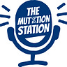 The Mutation Station’s Substack