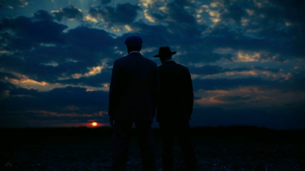 Sinners' Is Bloody, Beautiful And Ambitious