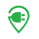 ExperiencesWithEVs