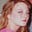 MacIntosh Darlene's avatar
