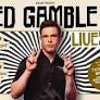 ed gamble from edgamble.co.uk