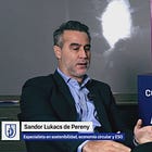 ¿Cómo hacer que tu negocio sobreviva en la era de la IA?