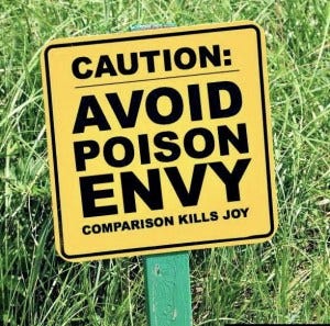 poison-envy-POSTER-SM