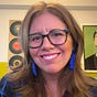 Kerry Hoffman's avatar