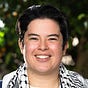 Ethos's avatar