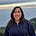 Sandra Carrillo's avatar