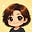 Pamela Wang, PhD's avatar