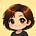 Pamela Wang, PhD's avatar