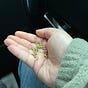 Fennel Seed Co.'s avatar