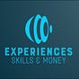 Careers in Netherlands's avatar