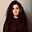 Veronica Eleonora Palumbo's avatar