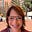 Elaine Rosen's avatar