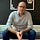 Gary Cohen