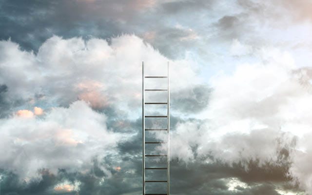 How to Overcome Your Upper Limits