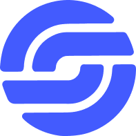 1019 Monthly Updates