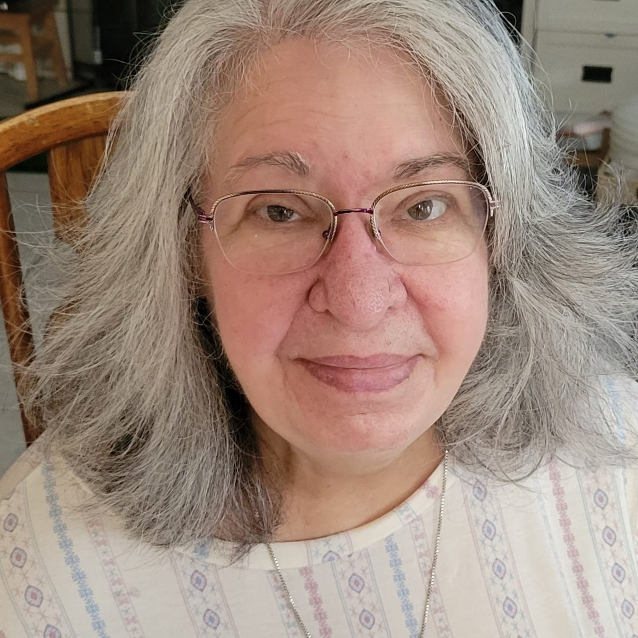 Artwork for Sandra: Life, Learning, and Literature