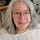 Sandra: Life, Learning, and Literature