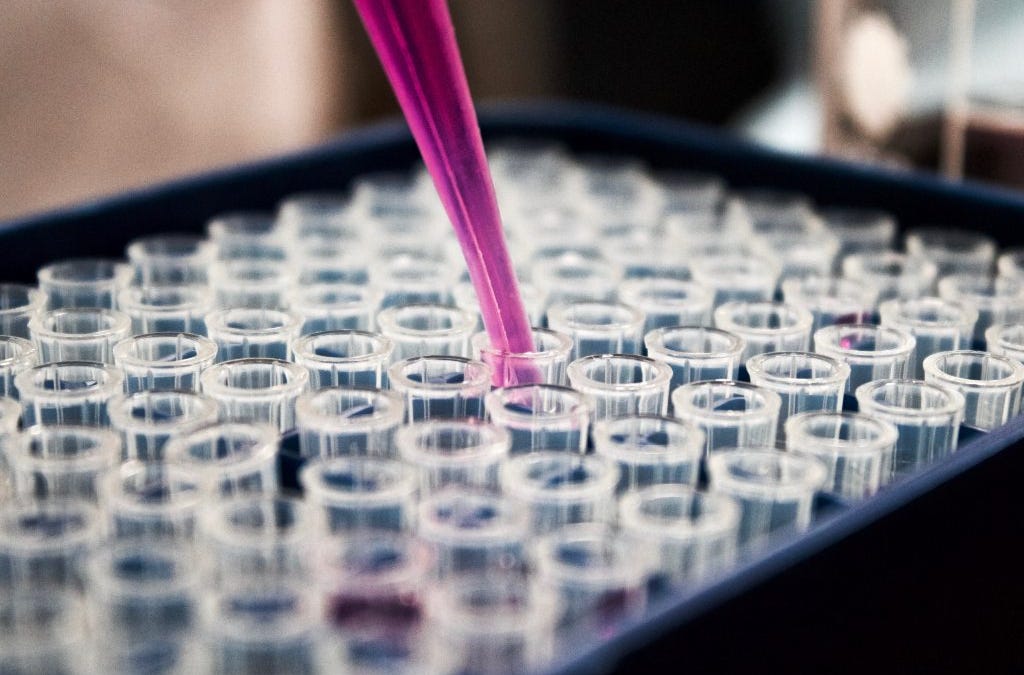Competitive Hormone Supplementation Is Shaping America’s Future Business Titans