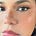Avatar de lary palmieri