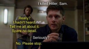 Graphic nothingidputbeforeyou