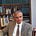 Rajan Menon's avatar
