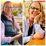 [B]OLD AGE with Debbie Weil