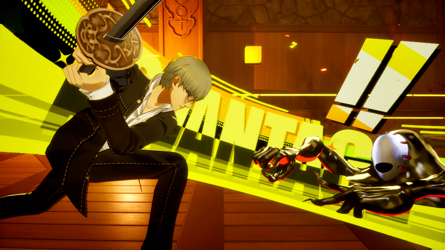 016_en.png 016_en.png