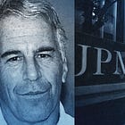 Switchboard Operator