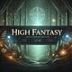 HighFantasy