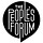 X avatar for @PeoplesForumNYC