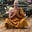 Nick Hashemi's avatar