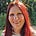 Dr Tanja Harrison PhD RNutr's avatar