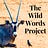 The Wild Words Project