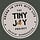 The Tiny Joy Project