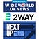 Wide World of News